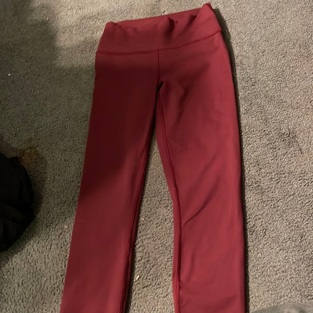 Fabletics leggings